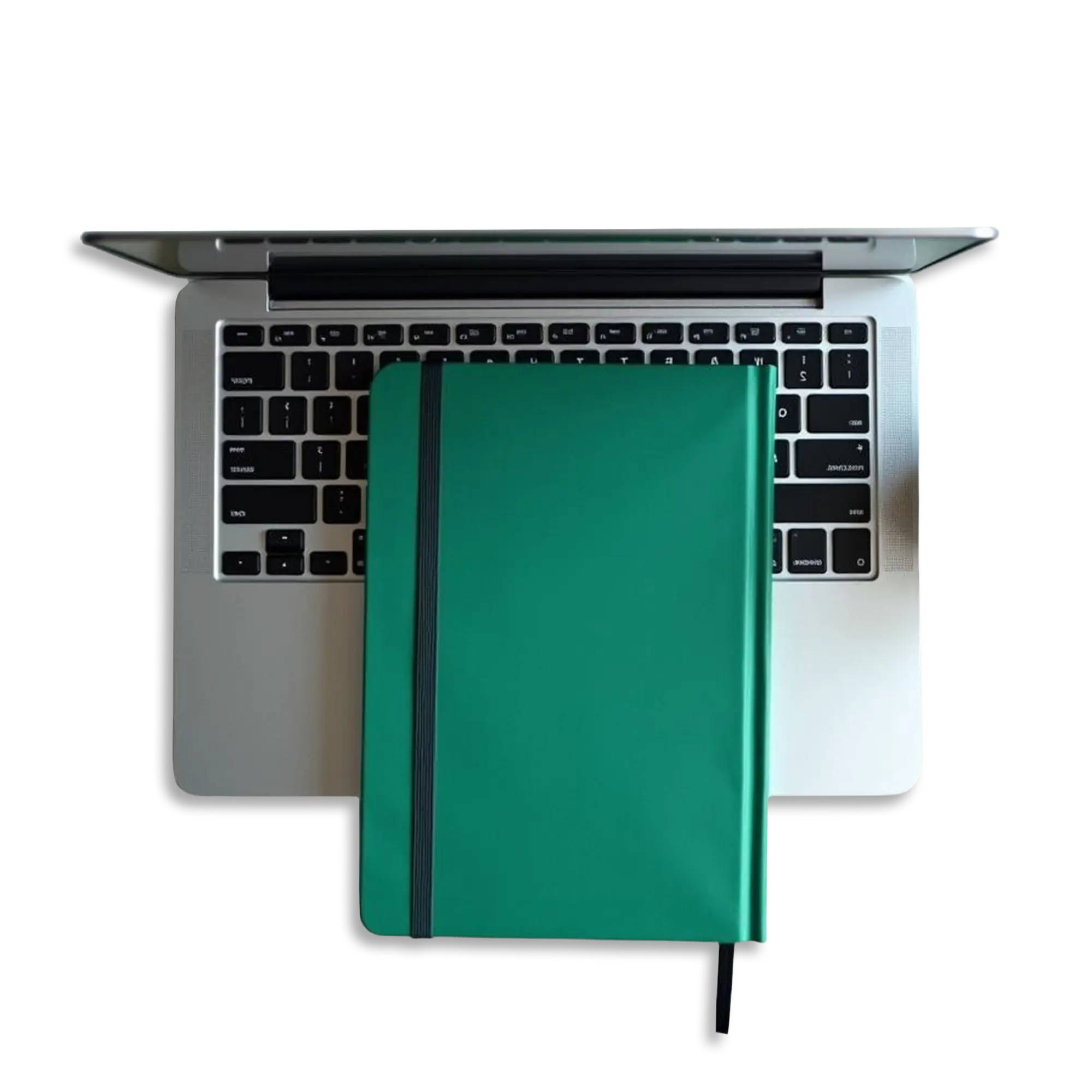 Ghostwriting