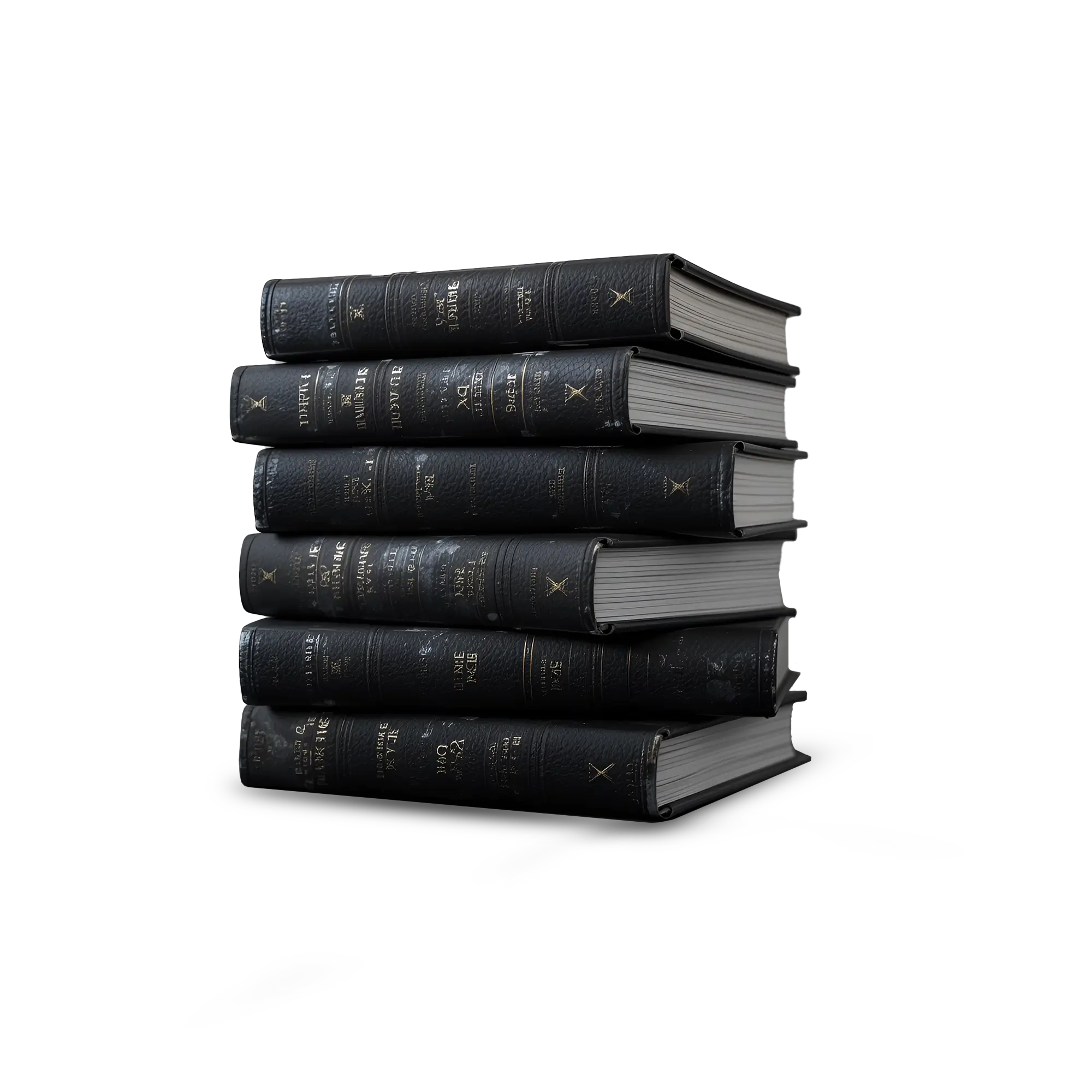 Book editing