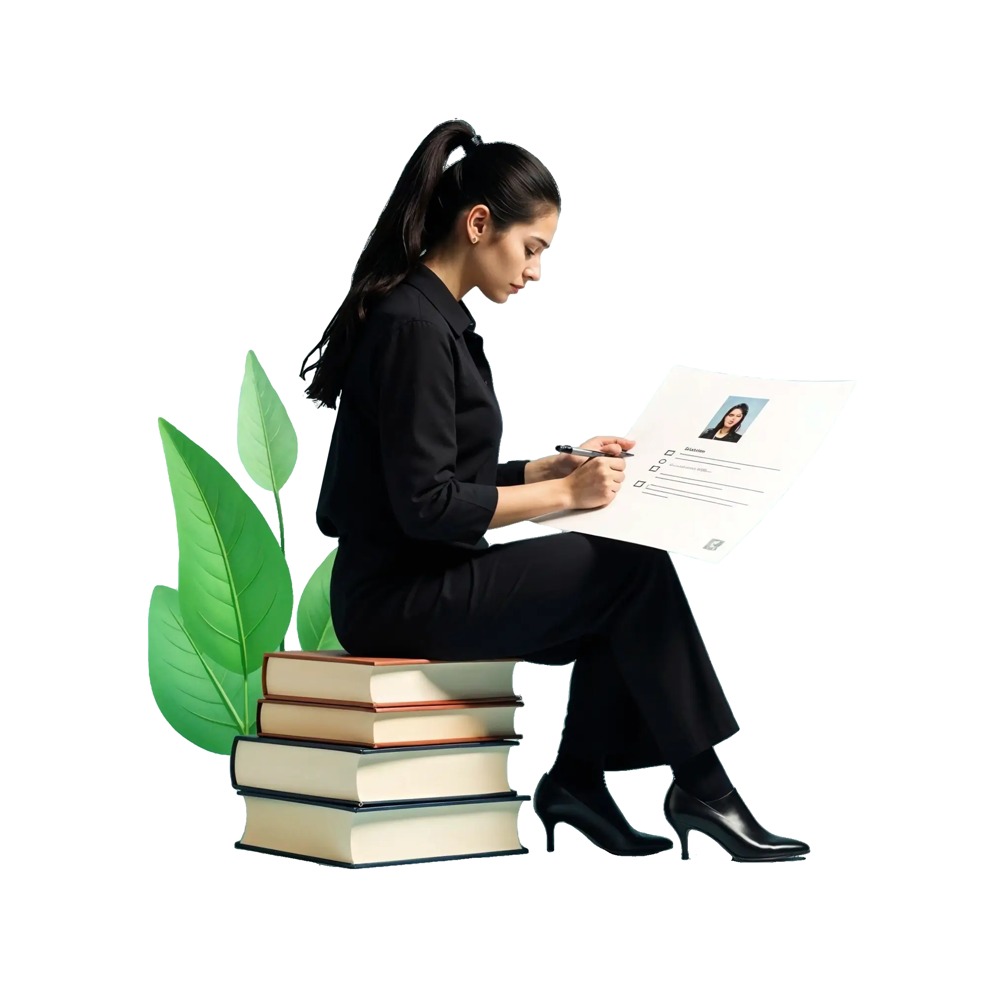 book publishers