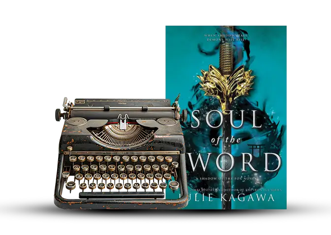 professional ebook ghostwriting services