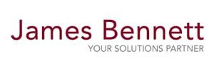 biography writing agency