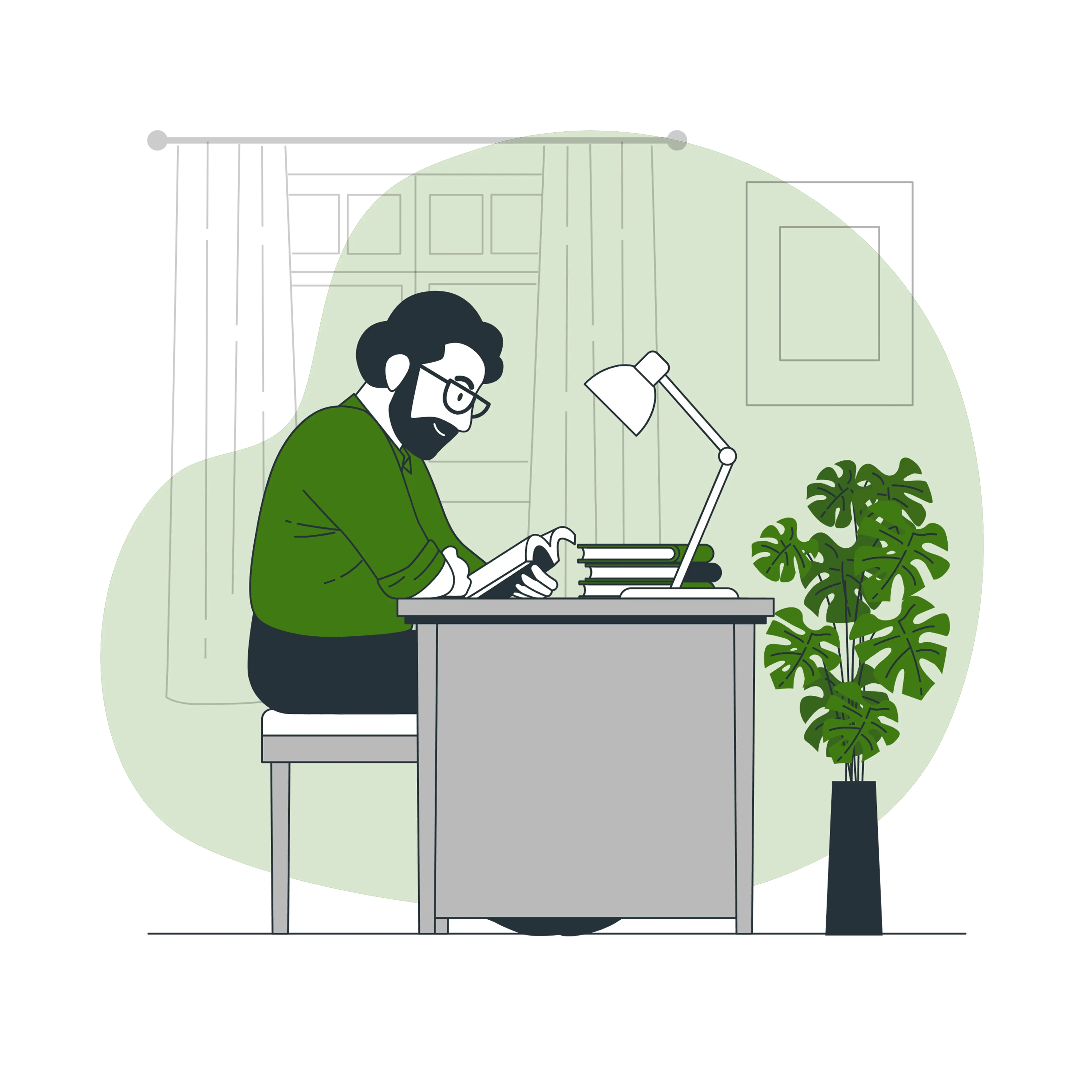 book publishing Experts