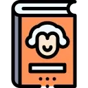 ghostwriting services