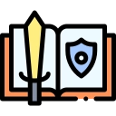 professional ghostwriting services