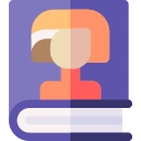 ghostwriting services