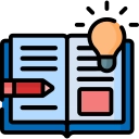 ghostwriter service