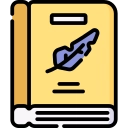 memoir ghostwriting services
